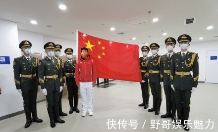 钢架雪车|闫文港摘男子钢架雪车铜牌:感谢大家4年的陪伴!