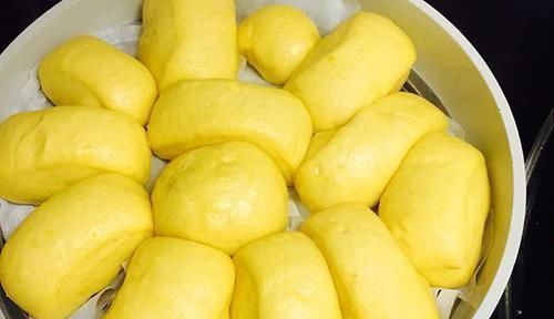 鸡精鸡精|高血压的“根源”并非盐？3味调料请少吃，不然血压恐怕难下降