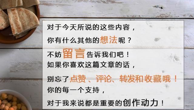类溪蟹|大妈背着篓子卖它,没人看得上,我花50全包了,一吃“惊喜满满”