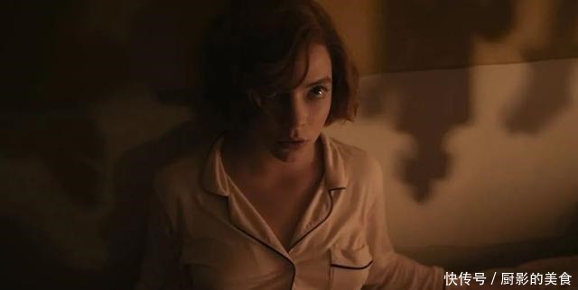 女性孤独的觉醒之路,无需爱情和男人,人生只剩下打怪升级一样爽!