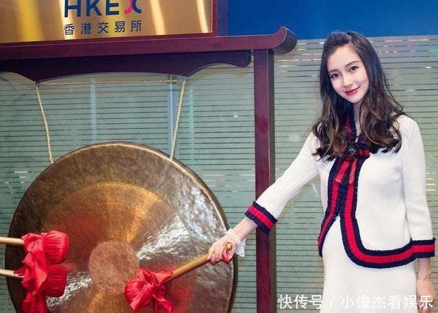 身材|怀孕6个月炫耀不胖,这是什么畸形审美?