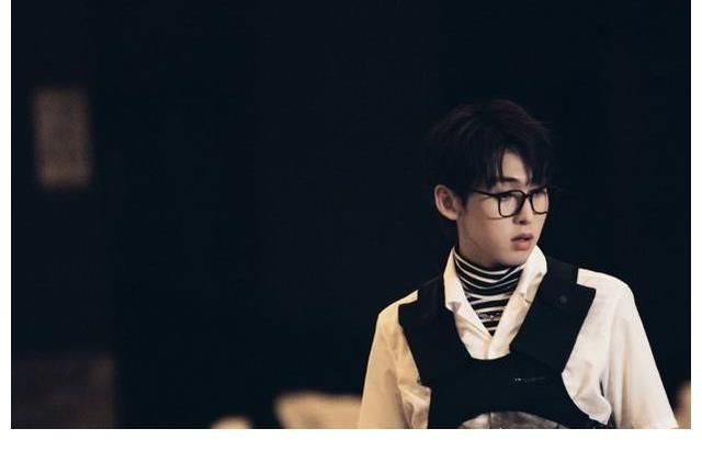 唐九洲|三大男神的推理综艺,《最后的赢家》里还有另一个小惊喜