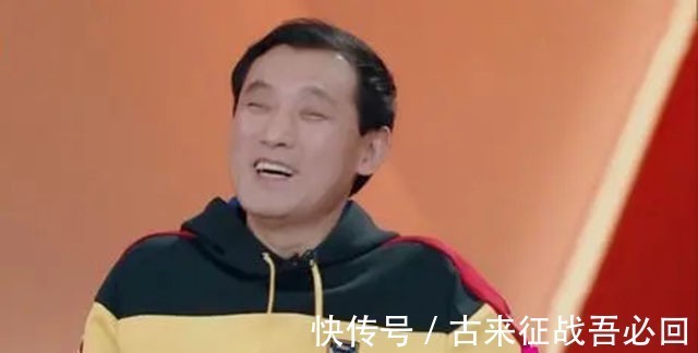 施之皓|天才乒坛少女：被教练骂没文化，退役后进清华，华丽转身变白富美