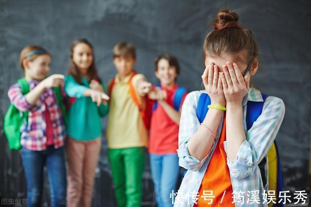 小周|孕妇追剧入迷,欲给孩子取名“尖尖”,老公哭笑不得:看我姓啥