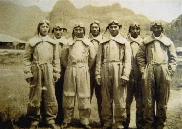 忠烈|林徽因凭啥值得喜欢?林家忠烈,三弟为国捐躯,她的悼亡诗满是泪