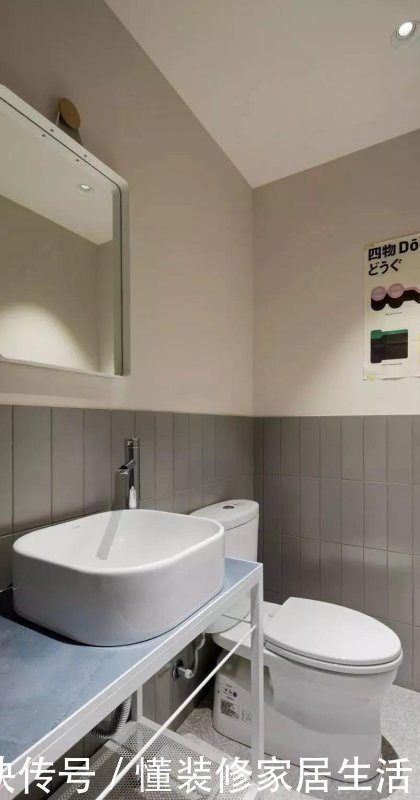 实用|这是我10万元装修出来的100平米三居室,大家看看亏不亏!-中加生态示范区装修