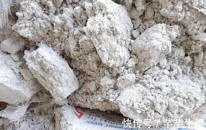 禁用|又一“致癌物”被证实已被日本美国等禁用，很多人现在还在使用