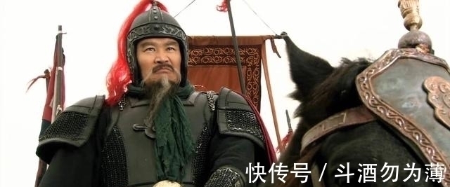 关胜&宋江被害死后,为何吴用不起兵造反为其报仇?专家:有这三人在