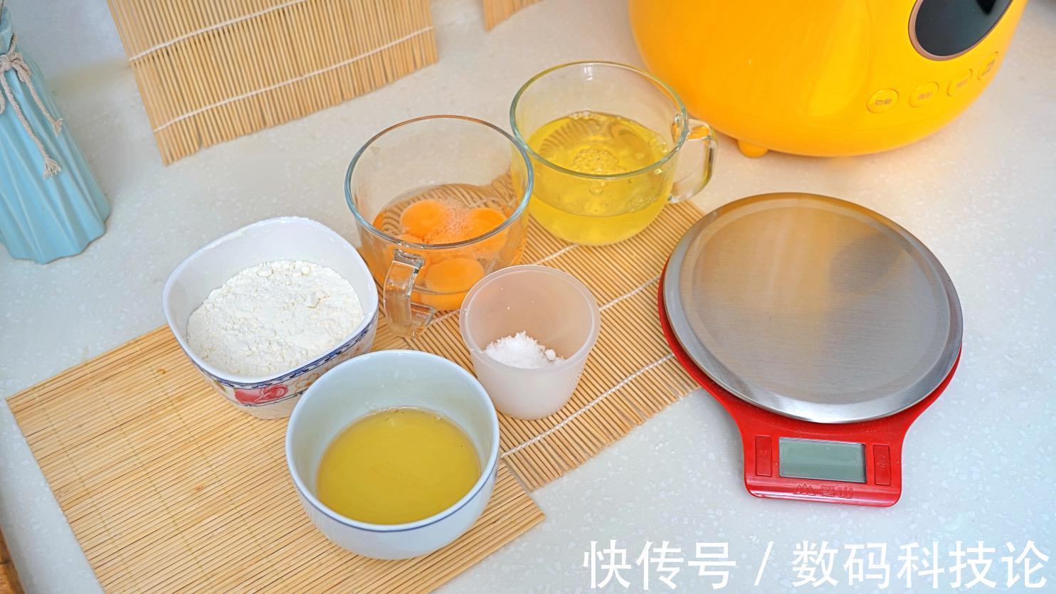 烹饪|一锅双模式打造精致私房菜,大宇二合一饭煲电压力锅上手体验