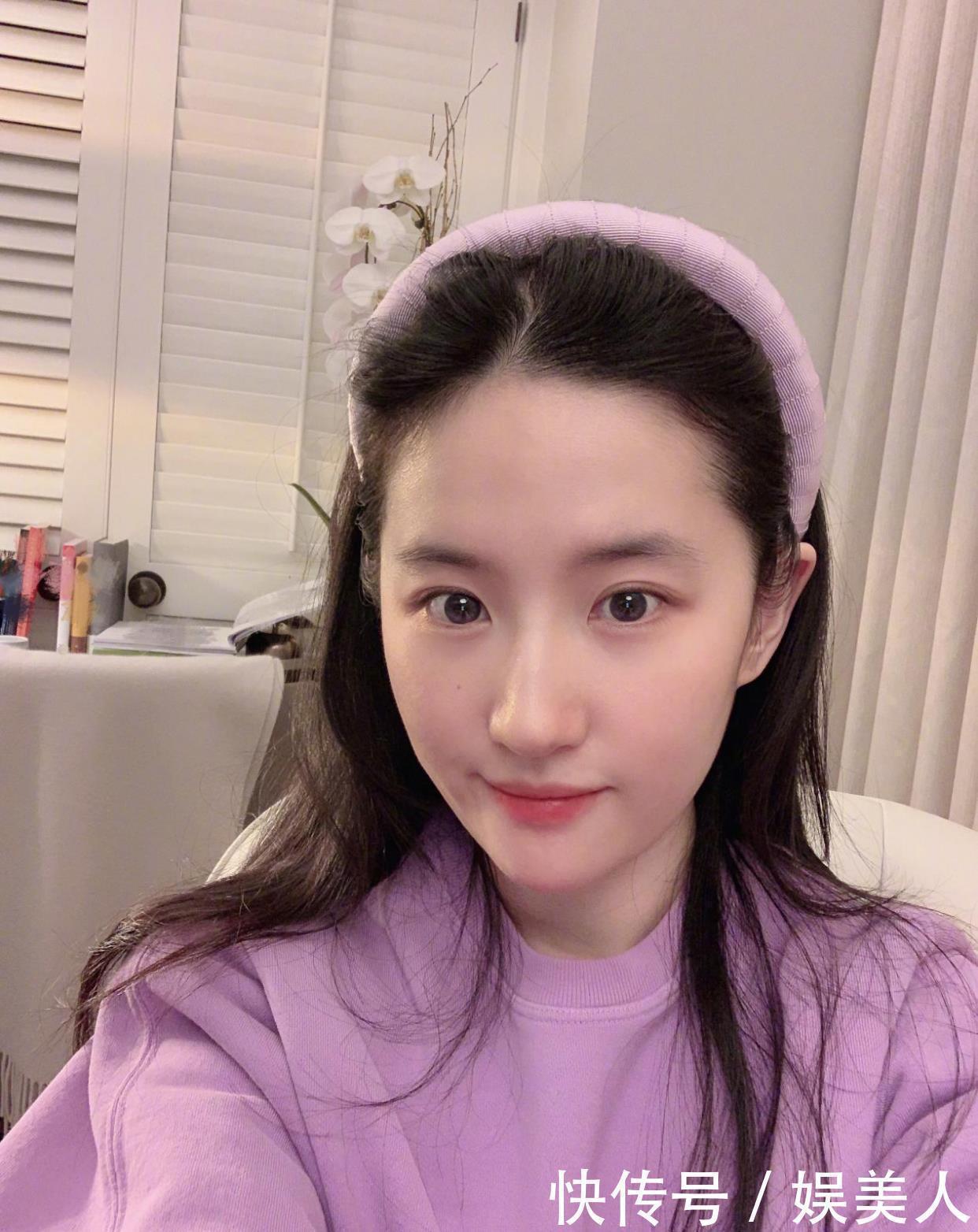 嘟嘟唇|女生这4种唇形超好看，最受男生喜欢特别第3种，可惜有的人太少