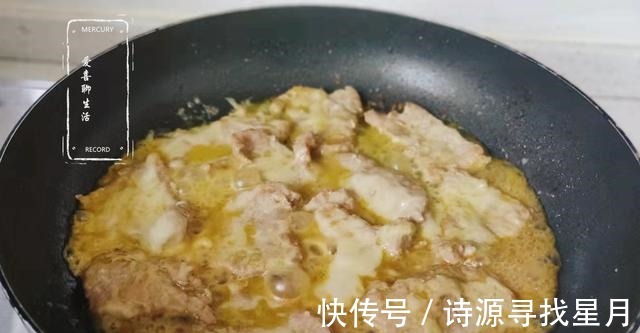 发育|入秋后,吃鸡鸭肉不如吃它,保视力促发育,孩子喜欢吃我也高兴做!
