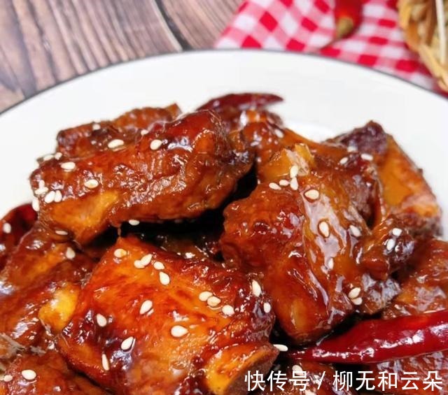 用美味的早餐,开启元气满满的第一天!
