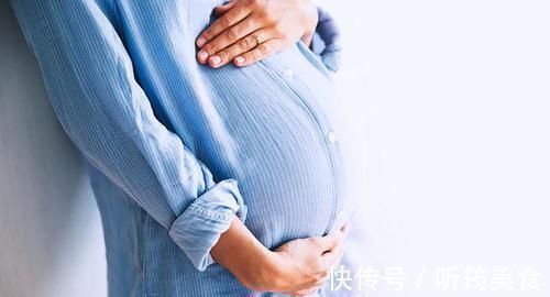 畸形儿|每次产检结果正常,孩子生出后发现畸形,医院需要负责吗?