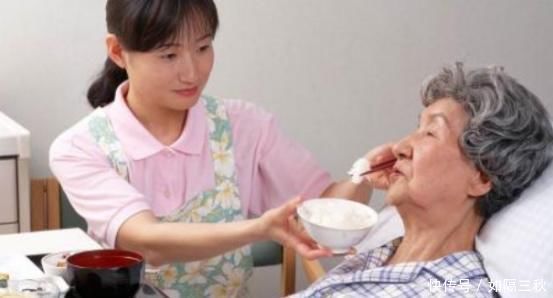  人体胃部|感染幽门螺旋杆菌，身上多半出现4个现象提醒来看看你中招没