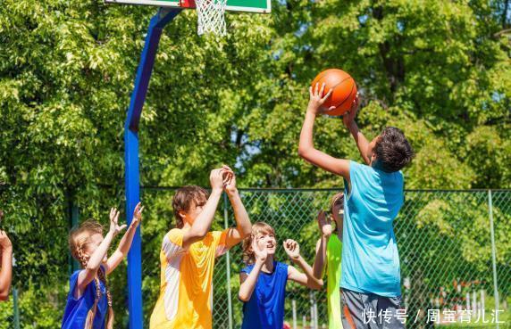 家长们|医生提醒:孩子身高进入猛增期,家长做好这2件事,孩子猛蹿8公分