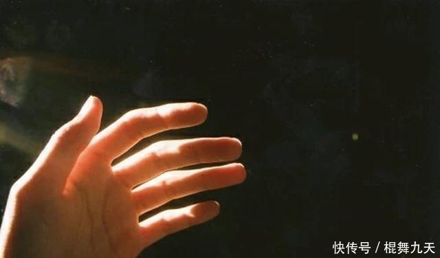  艺术|什么是做人最高的艺术呢南怀瑾不高也不低，不好也不坏…