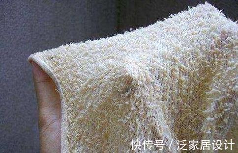 瓶瓶罐罐|为何越来越多人卫生间都不装置物架了?原来流行这样设计,真机智