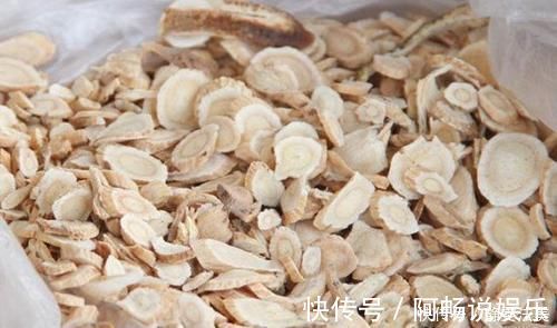 黄芪|每天一杯黄芪水,身体会很好,但2种人喝了,可能是“自找麻烦”