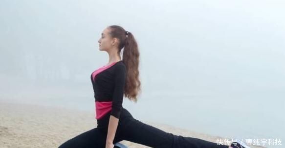 女性|宫寒的女人,要避免“4凉”,常吃3物、做2事,子宫一天天变干净