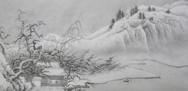 歌妓|《唐诗三百首》压轴之作,出自传奇青楼女子之手,写尽她一生曲折