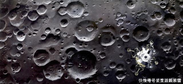 阿姆斯特朗临终前的话，似乎揭开了美苏两国几十年不再登月的真相