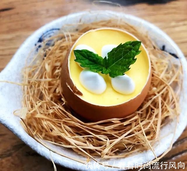 景美!人靓!饭菜、咖啡香!大连6家好店让你相见恨晚!