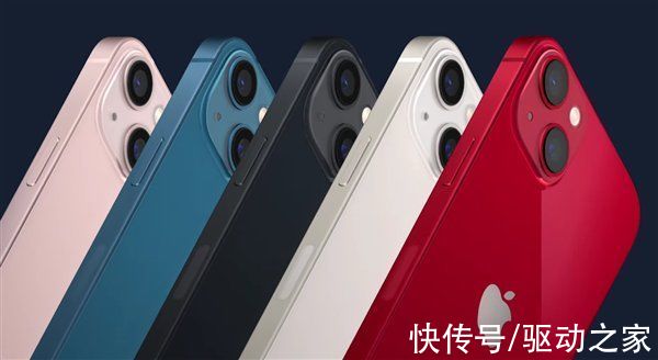 富士康|厉害了！1月iPhone在中国市场出货量要创新高 国人购买力太强