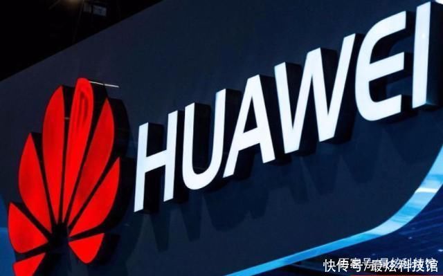负债|曾将国内千亿投资带到美国，负债960亿想回国捞金，网友:不欢迎
