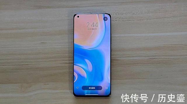 oppo|华为Mate40和小米11Pro都不弱，选择却纠结了，三点原因望周知