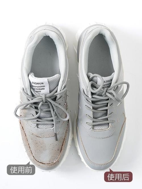 建议女人:出门包里尽量装上这3样小东西,别看不贵,用处却很大