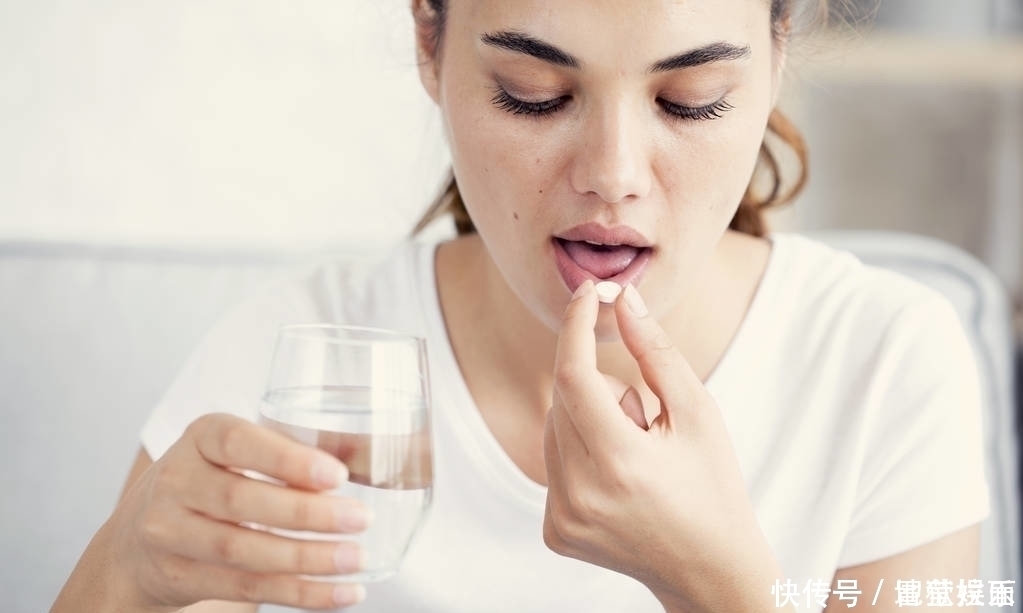 中老年人|保护心脑血管,这些食物是天然的“阿司匹林”,每天一点远离血栓