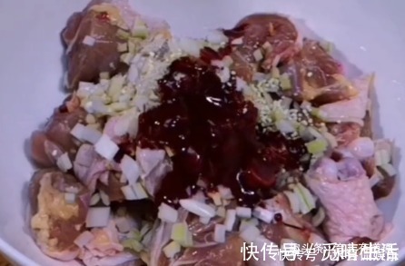 味道太棒啦，好吃又不腻，做法十分简单，我家一周做三次都不烦