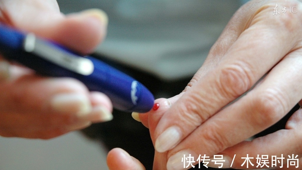 控制血糖|二型糖尿病到底有没有可能逆转?