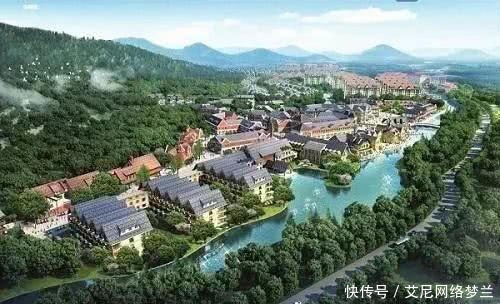 此地|日本最想要中国这座城市,曾计划举国迁往此地,死再多人都要占领