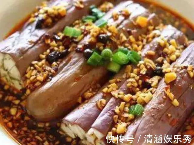 皮蛋|孕妈在怀孕期间,4种食物平时尽量少吃,嘴馋也忍住,别粗心