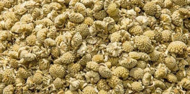 淀粉类|糖尿病“祸根”并非甜食,这2物赶紧列入黑名单,再馋也要管住嘴