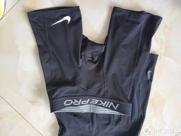 nike|跑步装备 篇二：来自跑渣的跑步装备全身推荐！