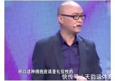 《非诚勿扰》11年,反目的孟非和乐嘉走向截然不同的人生……