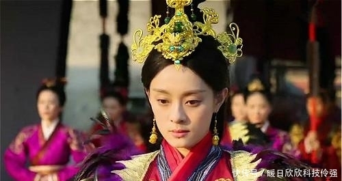 历史|见证·网络文学20年十大历史作品,新宋第二,赘婿,唐砖未入榜