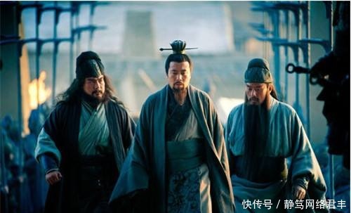 诸葛亮|孔明的七星灯不灭的话真能续命吗?心理学家:还真可以!