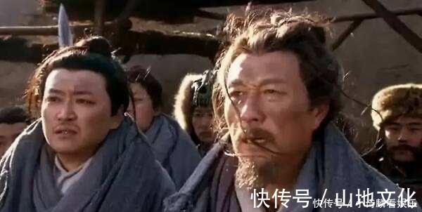 经量$南宋最讽刺的一首词,两个字反复使用八次,一直从宰相骂到太守