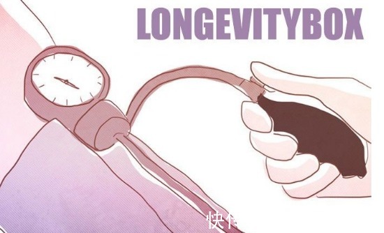 中国居民膳食指南|不吃药也能降血压,做好这两点,事半功倍,远离高血压