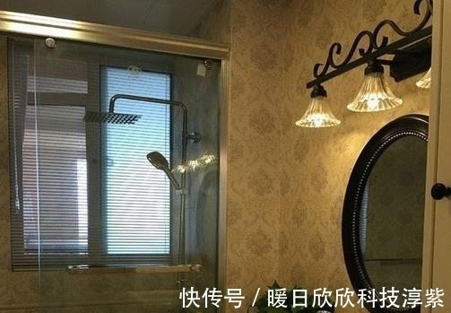 墙画|以后有房了,我也想装这样的简美风,全屋真漂亮,挑不出一点毛病
