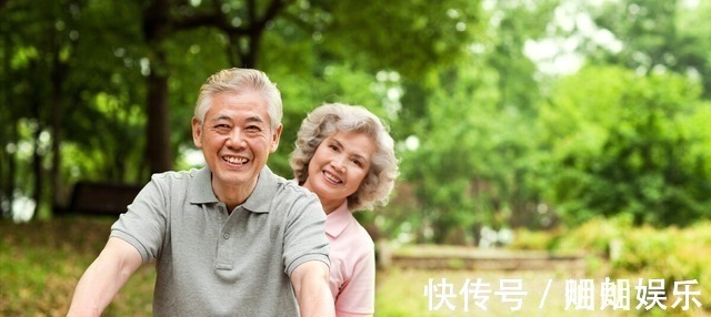 长寿|69岁老人述说：独处、不合群是老年人能够长寿的关键
