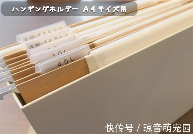 清洁|无印良品5样实用好物推荐!若不差这点钱,是真的非常值得买