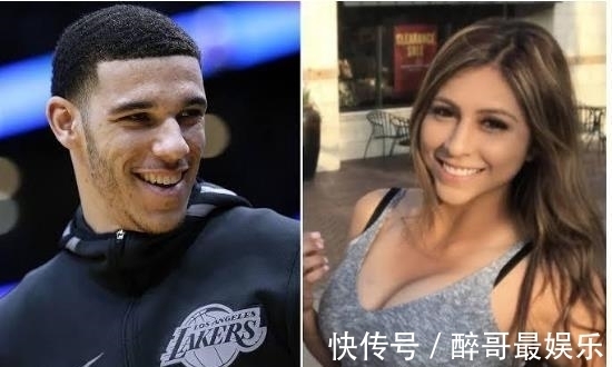 比斯利|名气大也留不住,皮蓬前妻拉尔萨为何会放弃球哥选择菜鸟比斯利?