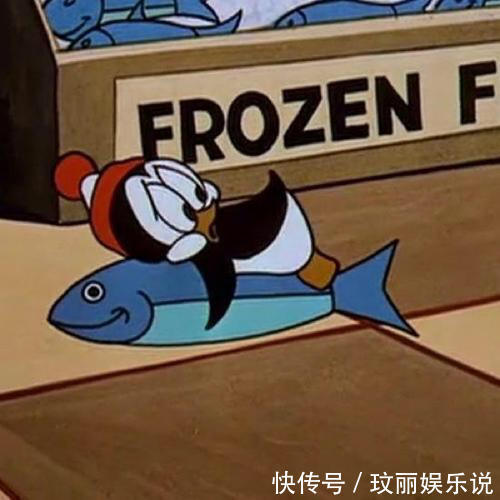 |幽默笑话:又是我错了,是我不关心媳妇,没把媳妇放在第一位