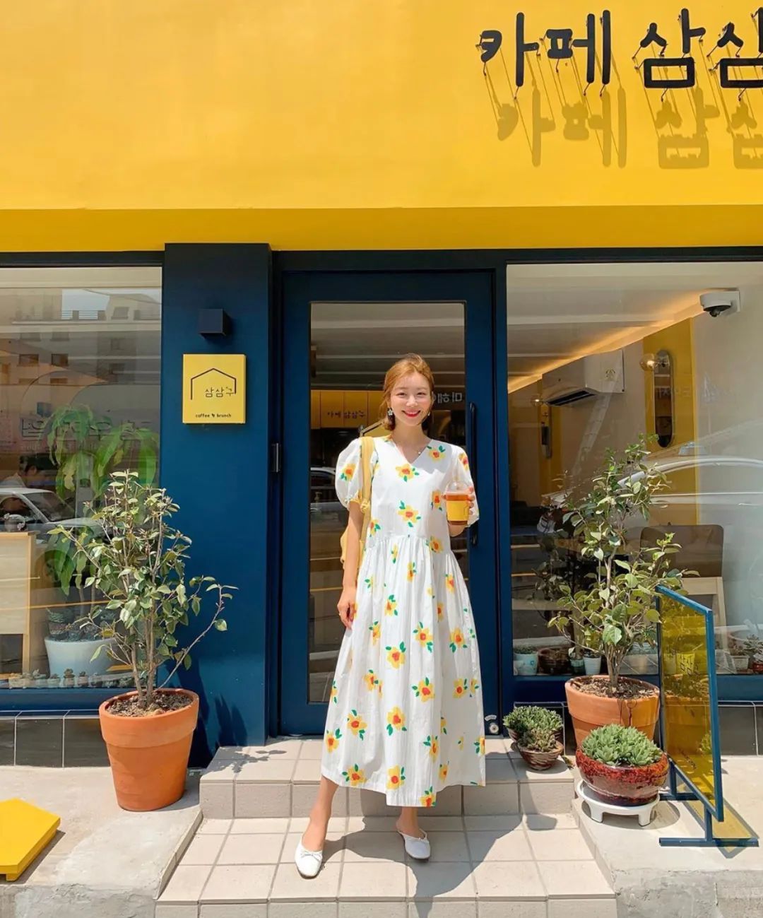 穆勒|凉鞋下岗了！这双才是初夏“王炸鞋”，太惊艳了