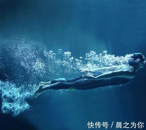 美女|你和美之间只差运动，韩国健身美女，体重超过120，曲线却很完美