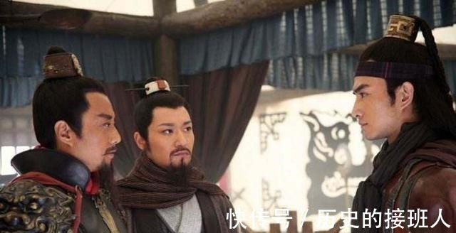 命案!对比武松、宋江、鲁智深犯下命案后的第一反应,看出其人品高低!